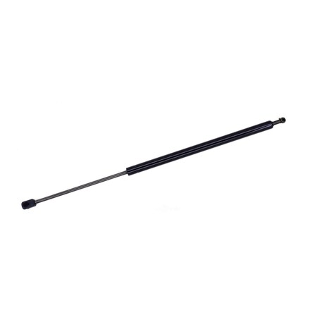 Tuff Support Tuff 611312 Hood Lift Support 611312